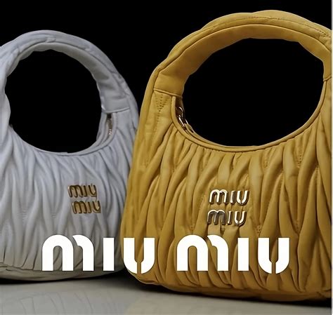 tas miu miu|nama miu.